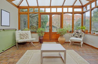 free Dundyvan conservatory quotes