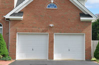 free Dundyvan garage construction quotes