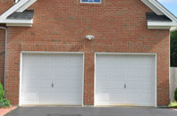 free Dundyvan garage extension quotes