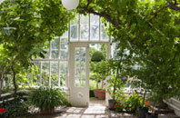 free Dundyvan orangery quotes