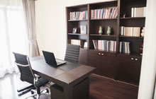 Dundyvan home office construction leads